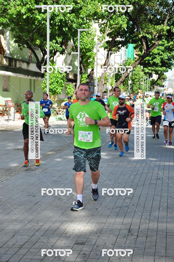 Achetez vos photos de l'vnement15 Corrida das Pontes do Recife sur Fotop