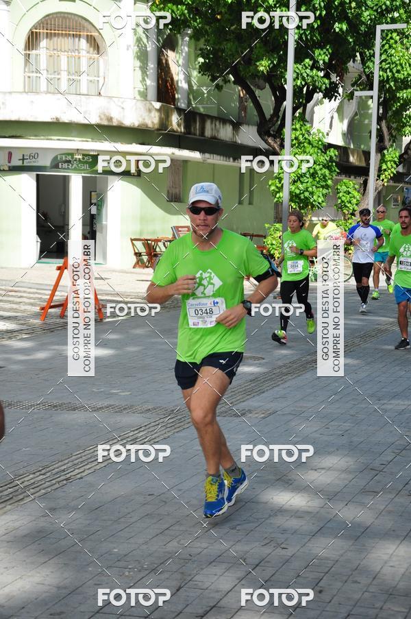 Buy your photos of the event15 Corrida das Pontes do Recife on Fotop