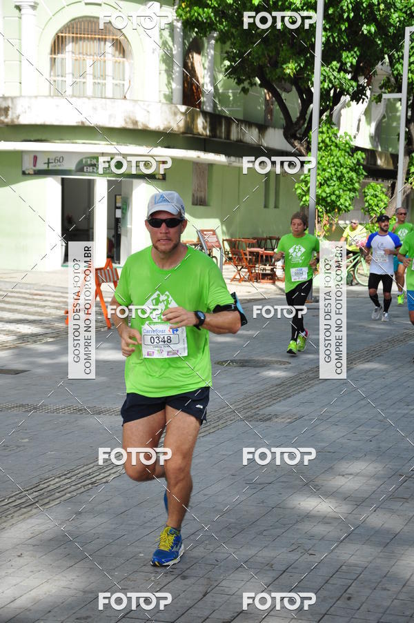 Buy your photos of the event15 Corrida das Pontes do Recife on Fotop