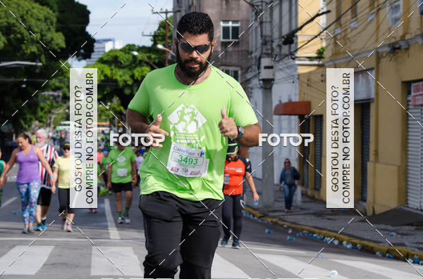 Buy your photos of the event15 Corrida das Pontes do Recife on Fotop