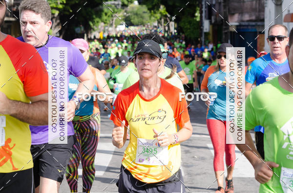 Buy your photos of the event15 Corrida das Pontes do Recife on Fotop
