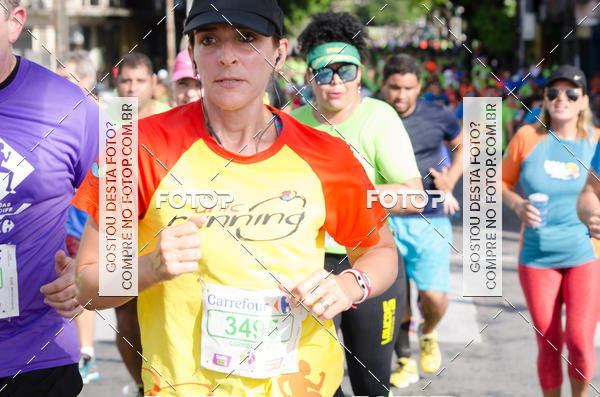 Buy your photos of the event15 Corrida das Pontes do Recife on Fotop