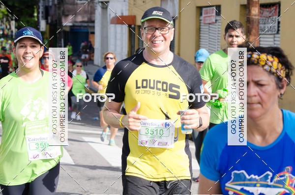 Buy your photos of the event15 Corrida das Pontes do Recife on Fotop