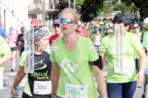 Buy your photos of the event15 Corrida das Pontes do Recife on Fotop