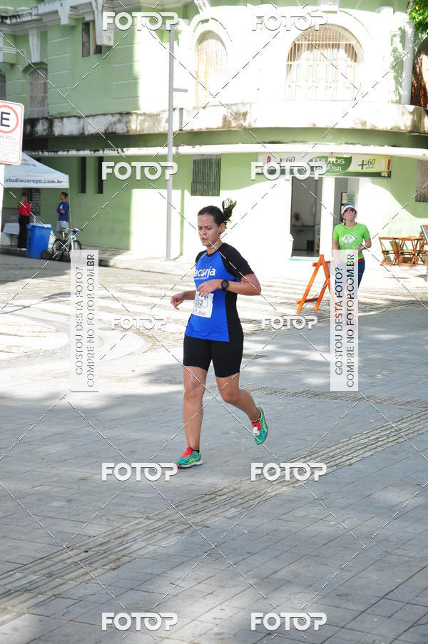 Buy your photos of the event15 Corrida das Pontes do Recife on Fotop