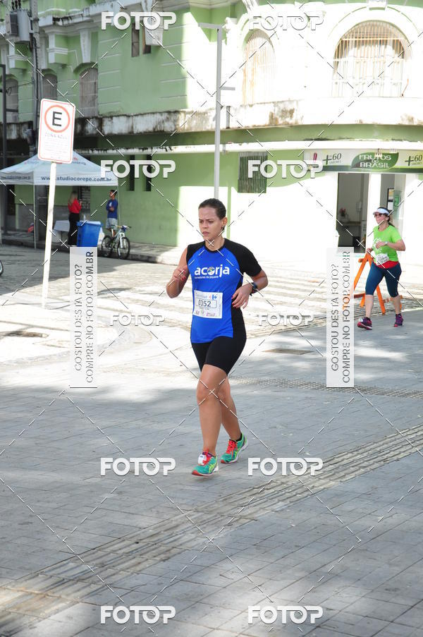 Buy your photos of the event15 Corrida das Pontes do Recife on Fotop