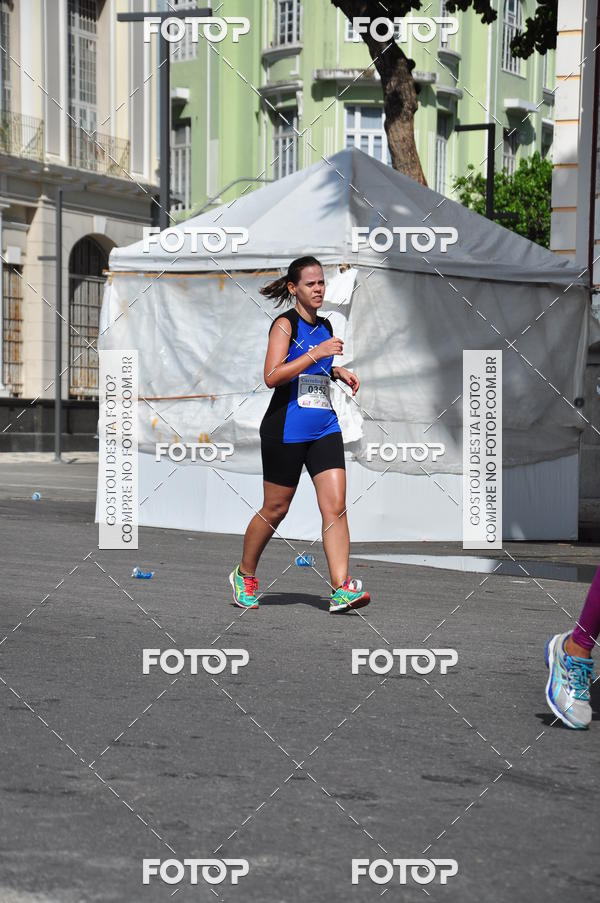 Buy your photos of the event15 Corrida das Pontes do Recife on Fotop
