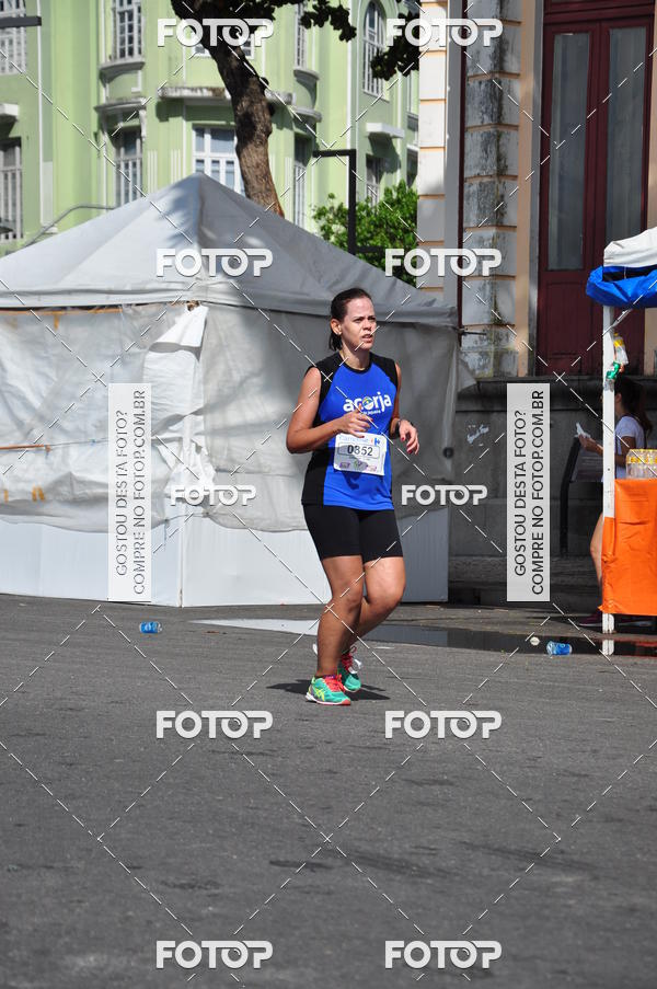 Buy your photos of the event15 Corrida das Pontes do Recife on Fotop