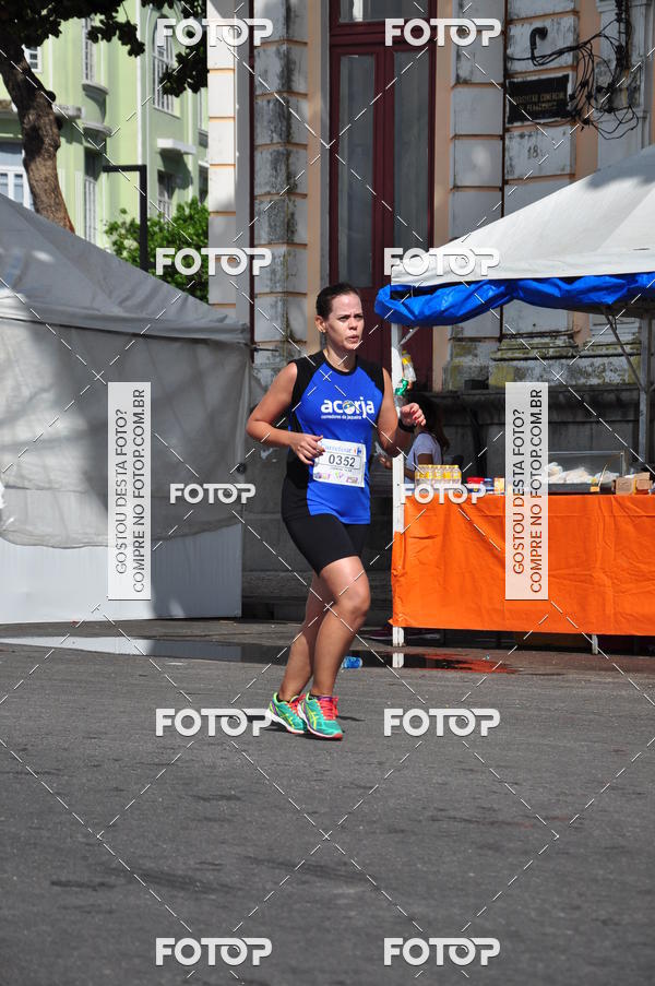 Buy your photos of the event15 Corrida das Pontes do Recife on Fotop