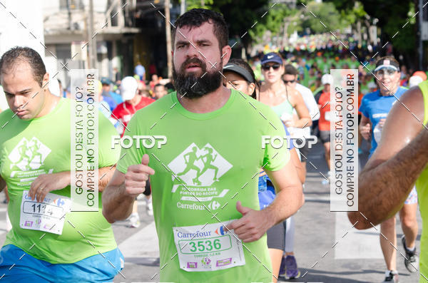 Buy your photos of the event15 Corrida das Pontes do Recife on Fotop