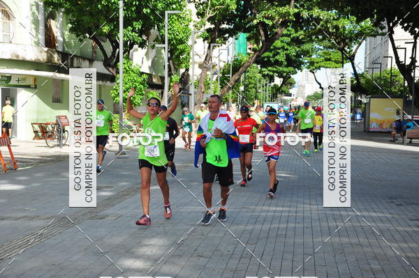 Buy your photos of the event15 Corrida das Pontes do Recife on Fotop
