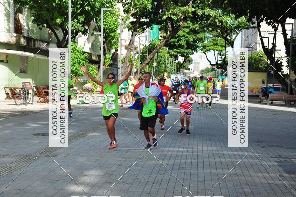 Buy your photos of the event15 Corrida das Pontes do Recife on Fotop