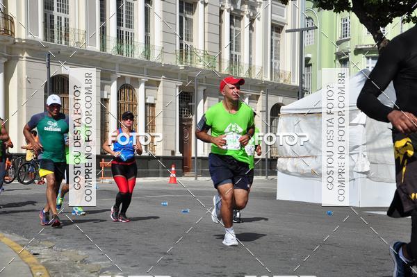 Achetez vos photos de l'vnement15 Corrida das Pontes do Recife sur Fotop