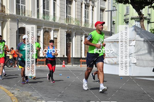 Achetez vos photos de l'vnement15 Corrida das Pontes do Recife sur Fotop