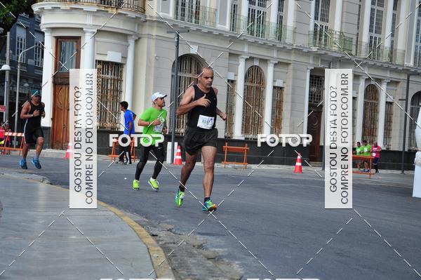 Buy your photos of the event15 Corrida das Pontes do Recife on Fotop