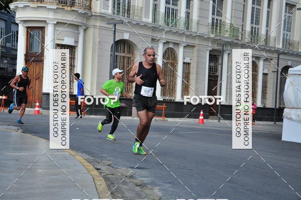 Buy your photos of the event15 Corrida das Pontes do Recife on Fotop