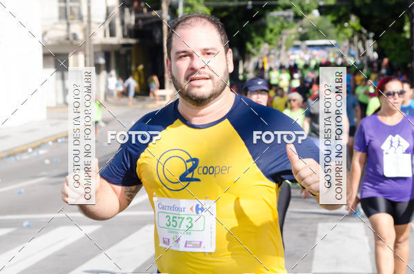 Buy your photos of the event15 Corrida das Pontes do Recife on Fotop