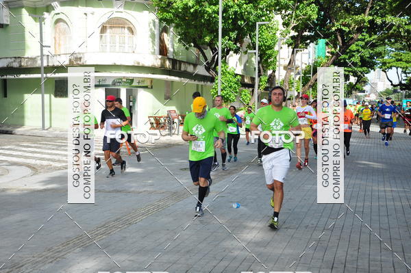 Buy your photos of the event15 Corrida das Pontes do Recife on Fotop