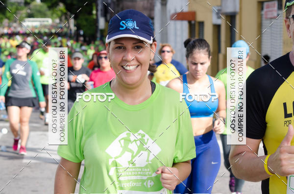 Buy your photos of the event15 Corrida das Pontes do Recife on Fotop