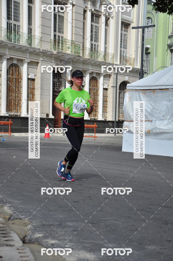 Buy your photos of the event15 Corrida das Pontes do Recife on Fotop