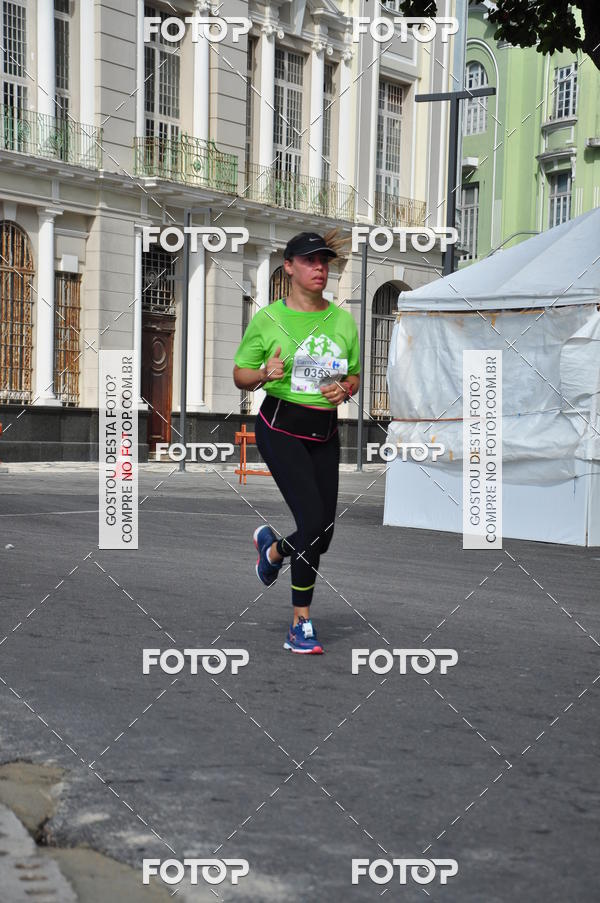 Buy your photos of the event15 Corrida das Pontes do Recife on Fotop