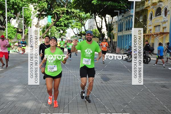 Buy your photos of the event15 Corrida das Pontes do Recife on Fotop