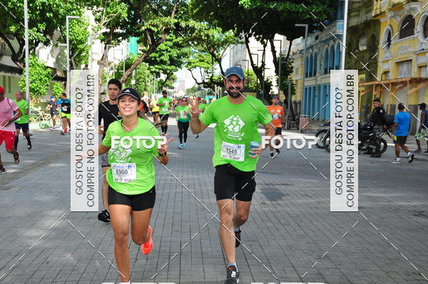 Buy your photos of the event15 Corrida das Pontes do Recife on Fotop
