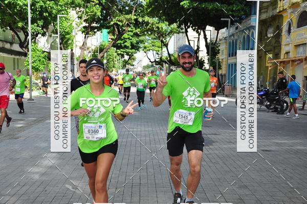 Buy your photos of the event15 Corrida das Pontes do Recife on Fotop