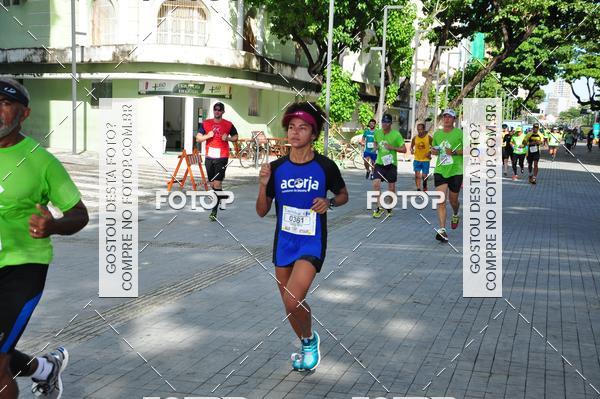 Buy your photos of the event15 Corrida das Pontes do Recife on Fotop