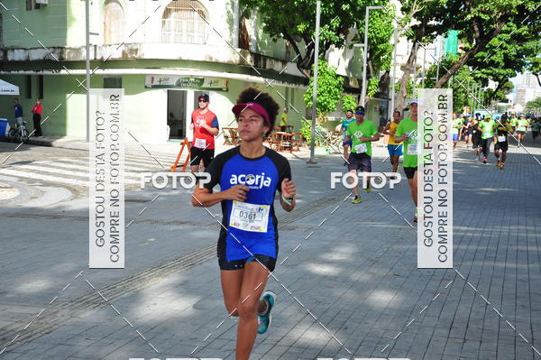 Buy your photos of the event15 Corrida das Pontes do Recife on Fotop