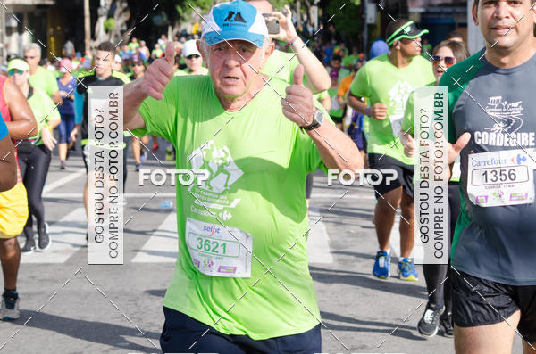 Buy your photos of the event15 Corrida das Pontes do Recife on Fotop