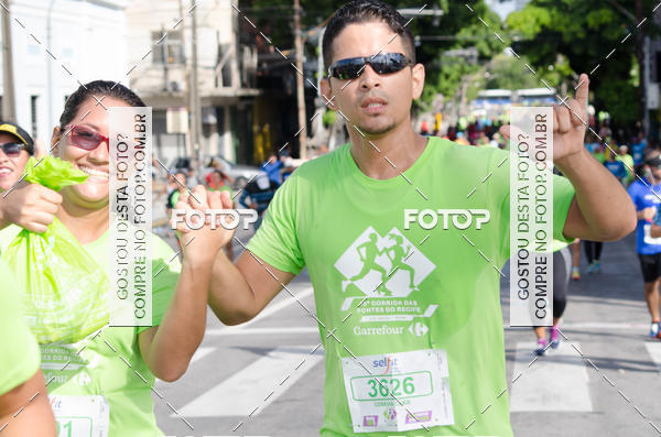 Buy your photos of the event15 Corrida das Pontes do Recife on Fotop