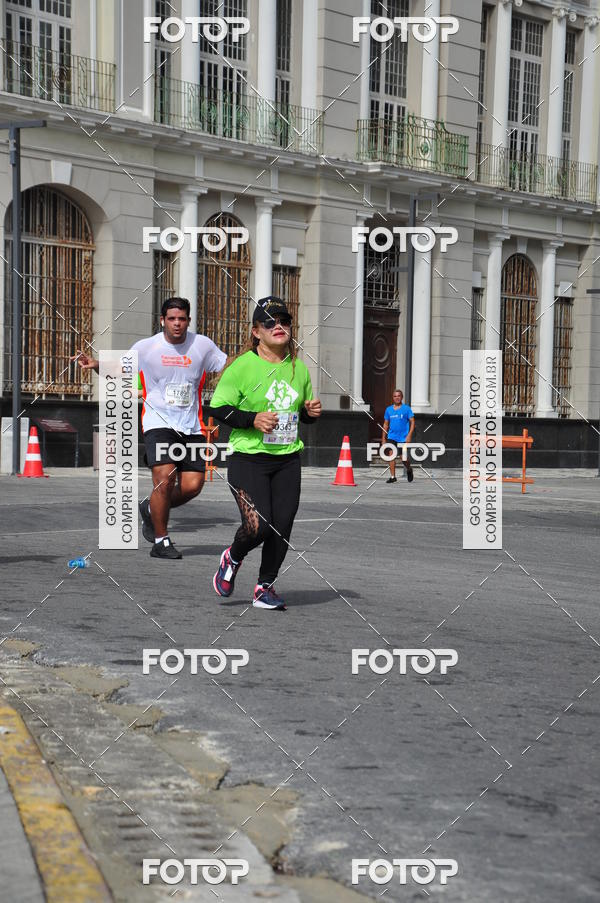 Buy your photos of the event15 Corrida das Pontes do Recife on Fotop