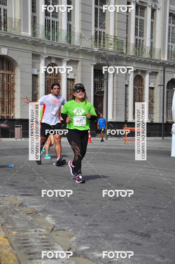 Buy your photos of the event15 Corrida das Pontes do Recife on Fotop