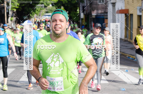 Buy your photos of the event15 Corrida das Pontes do Recife on Fotop