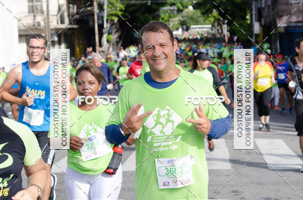 Buy your photos of the event15 Corrida das Pontes do Recife on Fotop