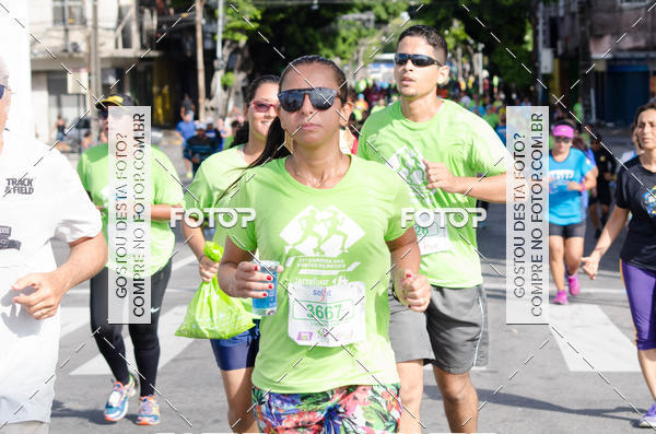 Buy your photos of the event15 Corrida das Pontes do Recife on Fotop