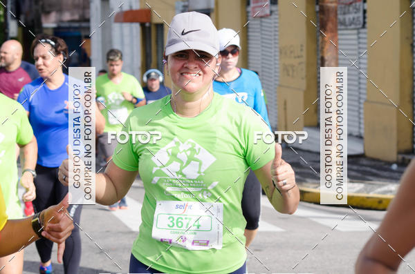 Buy your photos of the event15 Corrida das Pontes do Recife on Fotop