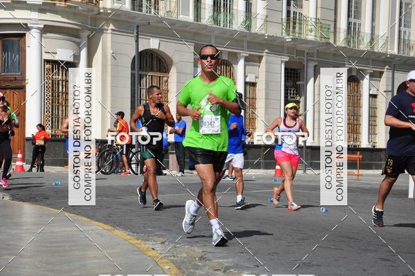 Buy your photos of the event15 Corrida das Pontes do Recife on Fotop