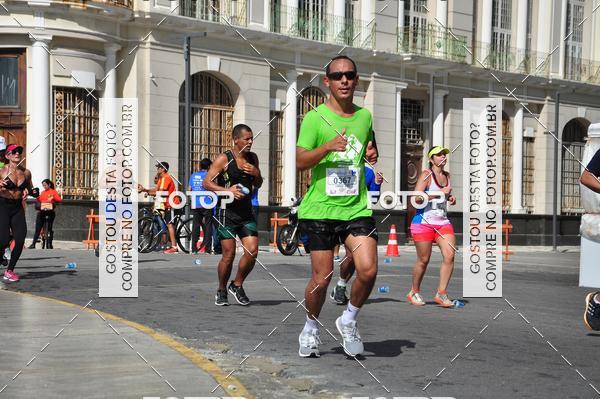 Buy your photos of the event15 Corrida das Pontes do Recife on Fotop