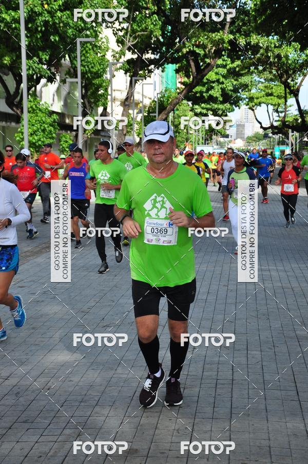 Buy your photos of the event15 Corrida das Pontes do Recife on Fotop