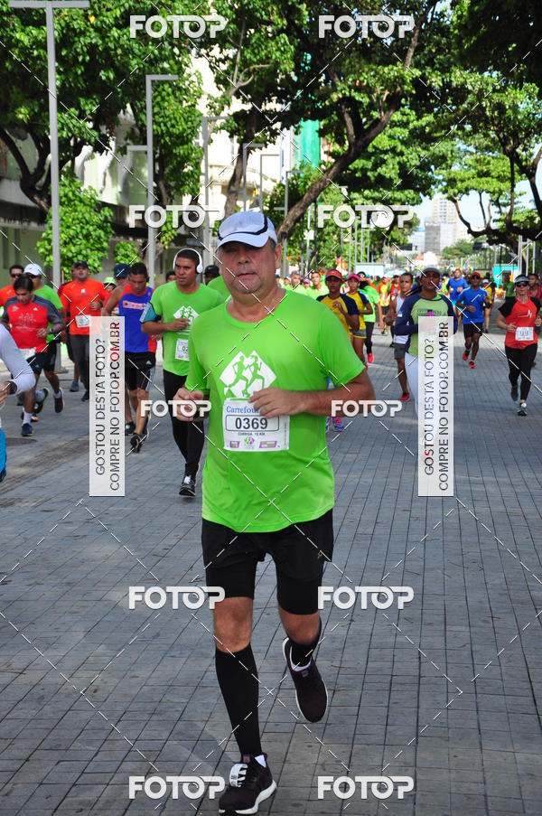 Buy your photos of the event15 Corrida das Pontes do Recife on Fotop
