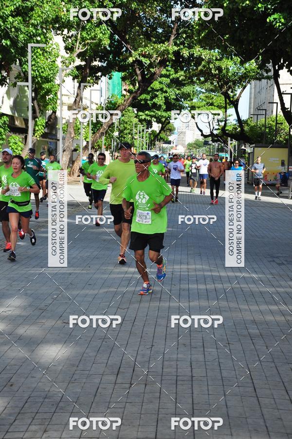 Buy your photos of the event15 Corrida das Pontes do Recife on Fotop