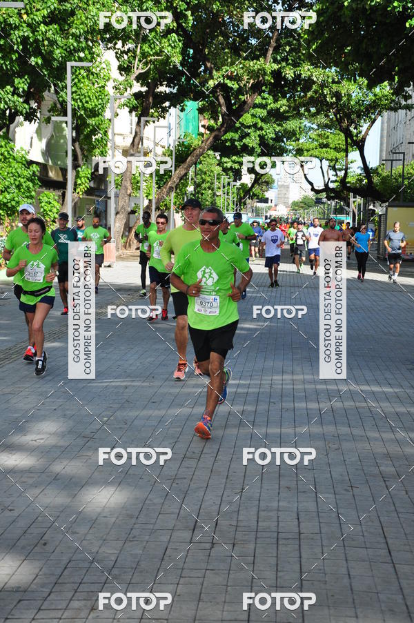 Buy your photos of the event15 Corrida das Pontes do Recife on Fotop