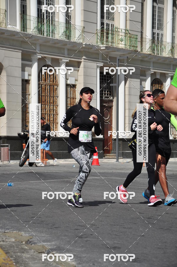 Achetez vos photos de l'vnement15 Corrida das Pontes do Recife sur Fotop