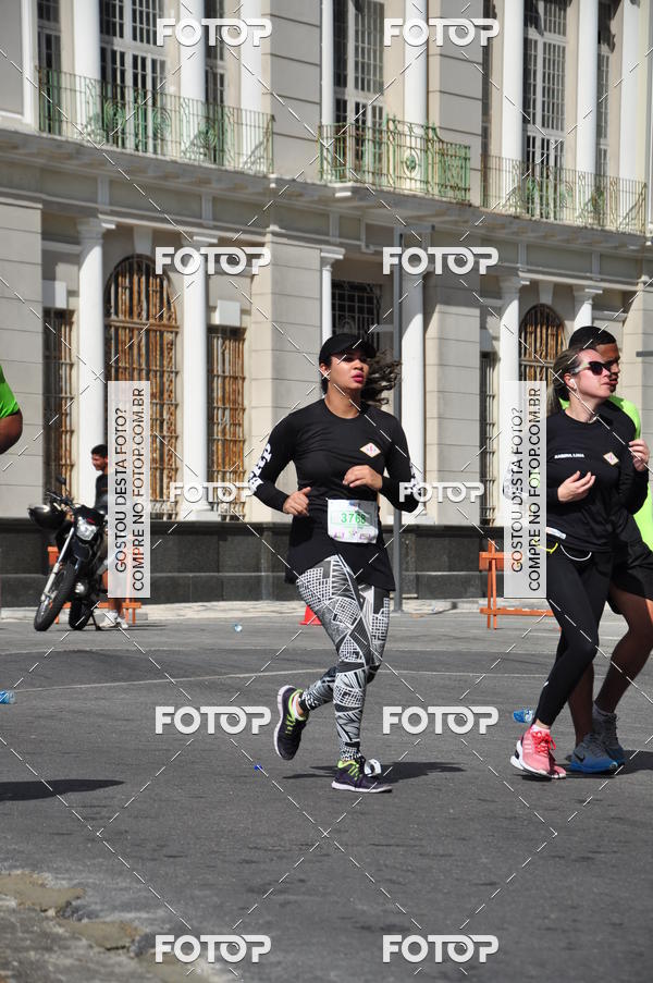 Achetez vos photos de l'vnement15 Corrida das Pontes do Recife sur Fotop