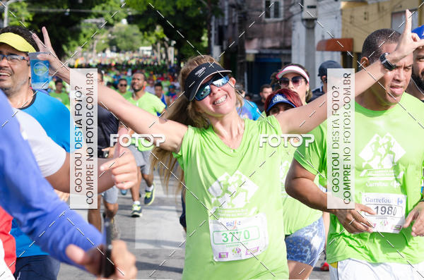 Buy your photos of the event15 Corrida das Pontes do Recife on Fotop
