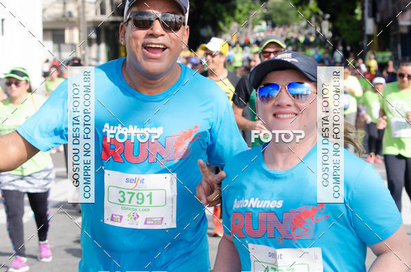 Buy your photos of the event15 Corrida das Pontes do Recife on Fotop