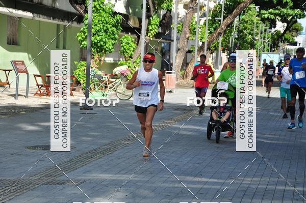 Buy your photos of the event15 Corrida das Pontes do Recife on Fotop