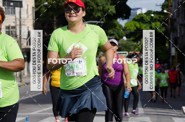 Buy your photos of the event15 Corrida das Pontes do Recife on Fotop